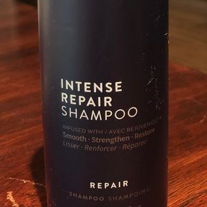 Monat Intense Repair Shampoo